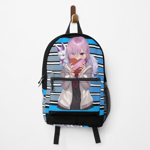 Item preview, Fate Mashu 1 designed and sold by Salgado90.