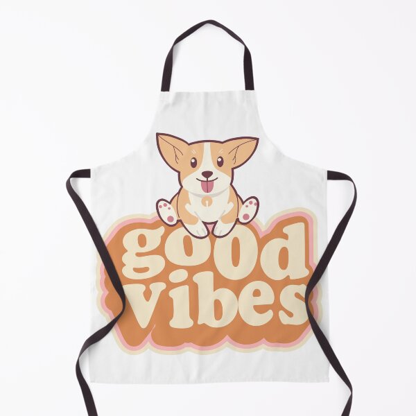 Item preview, Dog vibes designed and sold by patrikkoncz.