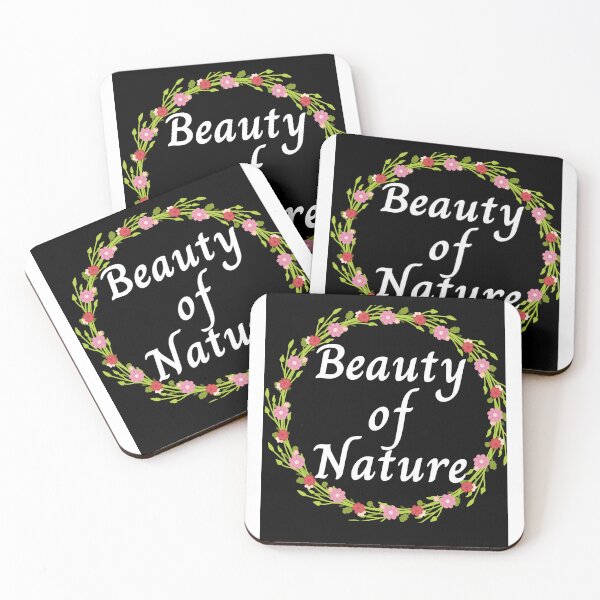 Item preview, Floral quotes  designed and sold by Priyanka  Rishi.