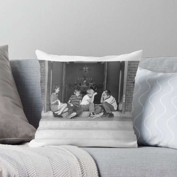 Item preview, Vintage Chicago 065 designed and sold by OutOfTheBox Photography.