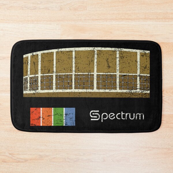 Item preview, Philadelphia Spectrum designed and sold by The Irish Whip.