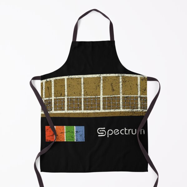 Item preview, Philadelphia Spectrum designed and sold by The Irish Whip.