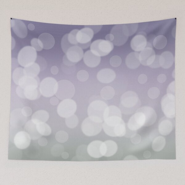 Item preview, Bokeh effect 2 designed and sold by fuzzyfox.