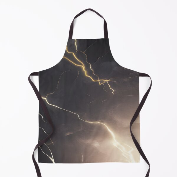 Item preview, Lightning Art designed and sold by MIGSZ.