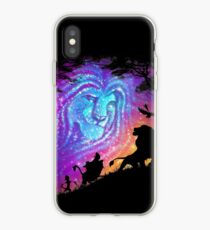 coque iphone 7 mufasa coque iphone 7 mufasa