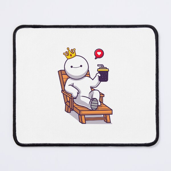 Item preview, Buddy is chilling designed and sold by buddysigner.