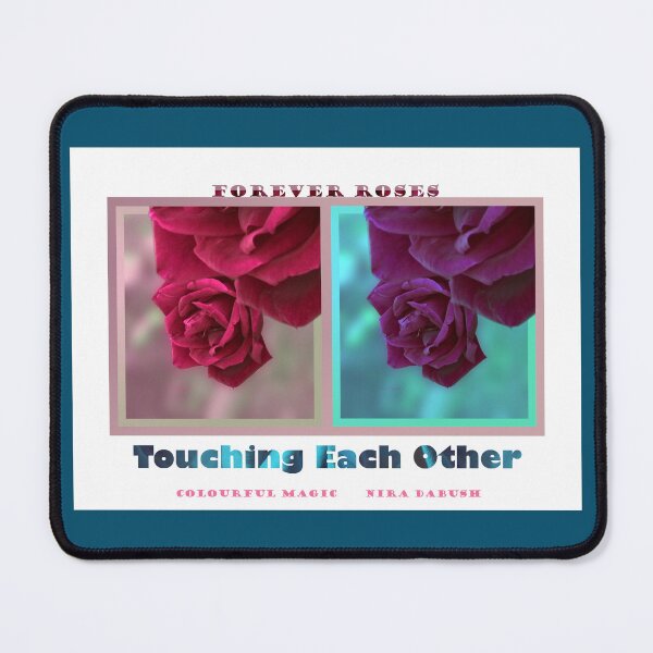 Item preview, Forever Roses designed and sold by Nira Dabush.