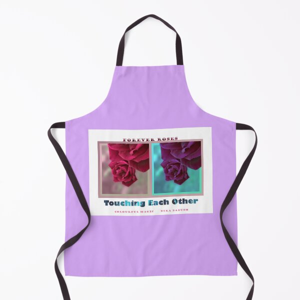Item preview, Forever Roses designed and sold by Nira Dabush.