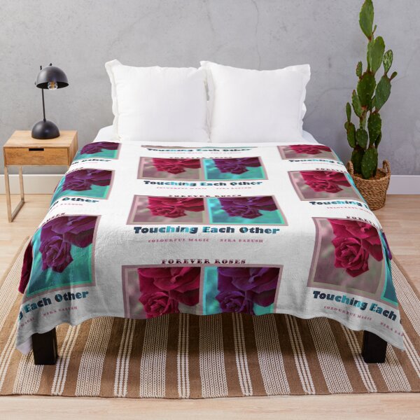 Item preview, Forever Roses designed and sold by Nira Dabush.