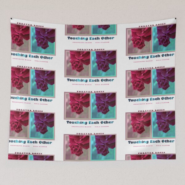 Item preview, Forever Roses designed and sold by Nira Dabush.