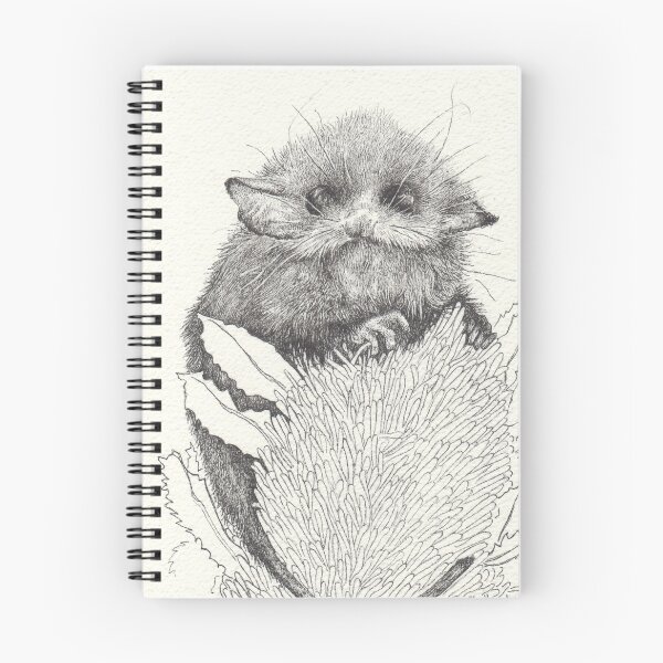 Item preview, 'For the Love of Banksia' designed and sold by Shelleeart.