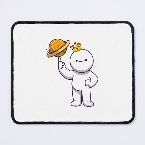 Item preview, Buddy is playing with a planet designed and sold by buddysigner.