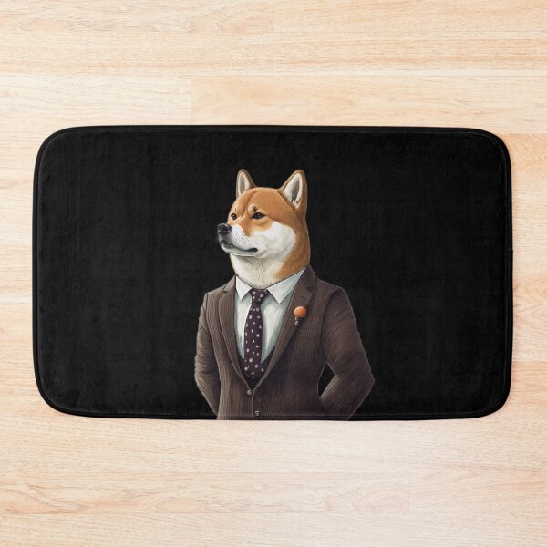 Item preview, Doge Manager designed and sold by Christolamber.