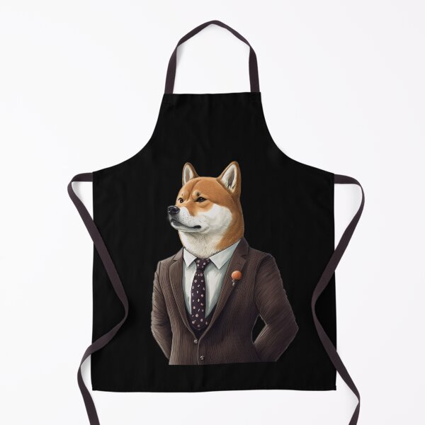 Item preview, Doge Manager designed and sold by Christolamber.