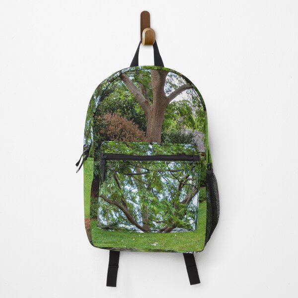 Item preview, Japanese Garden, Fagan Park designed and sold by Ross.A.Campbell.