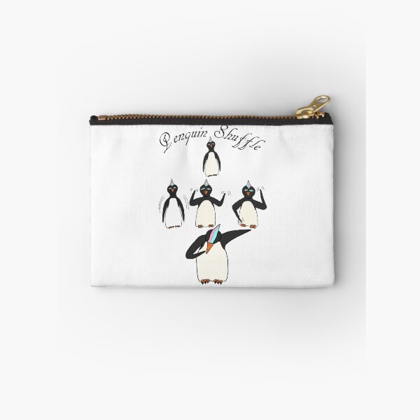 Item preview, Mezcla de pingüinos designed and sold by Hypnotees.