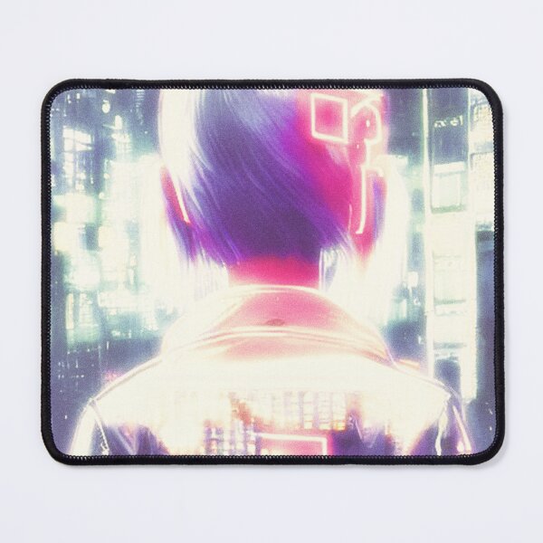 Item preview, Neo Tokyo designed and sold by w1c70r.