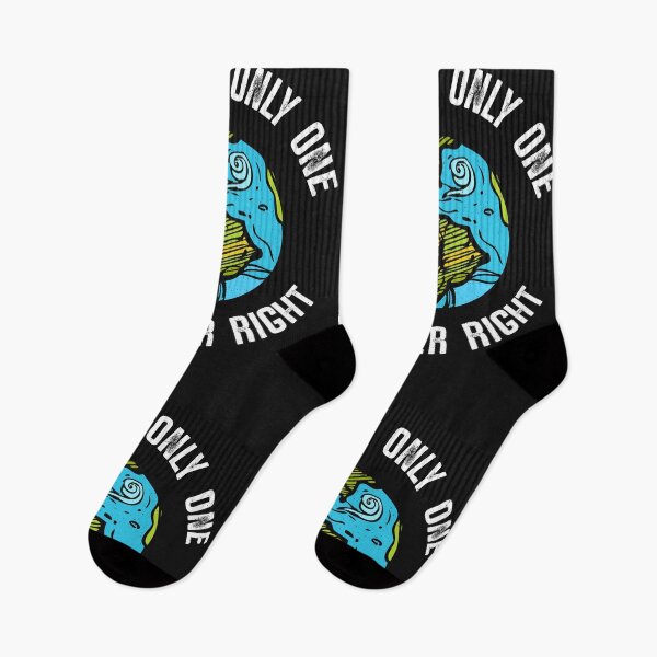 Item preview, One Planet - Save Earth! designed and sold by ChrisFeil.