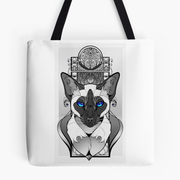 Item preview, Meezer designed and sold by NinjaKato.
