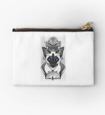 Meezer Studio Pouch