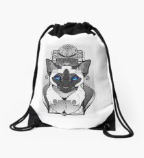 Mochila saco Meezer