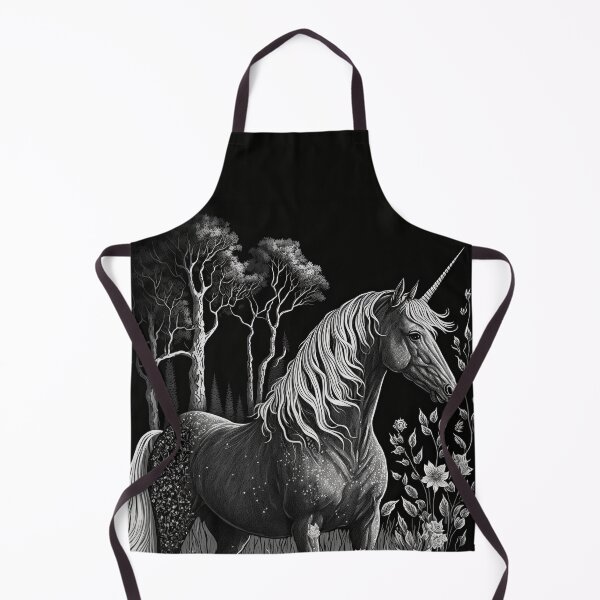 Item preview, Mapped on a Unicorn Coat designed and sold by JaimeLikes.