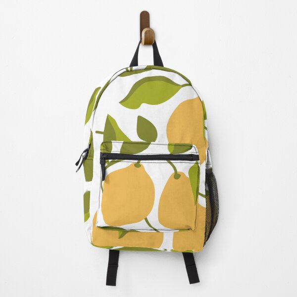Artikelvorschau, Abstract lemons illustration entworfen und verkauft von iStarDesign.