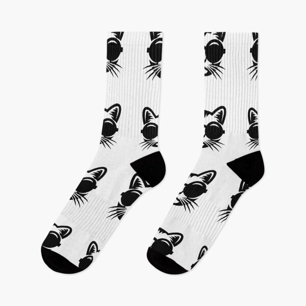 Item preview, Cool Cat designed and sold by ArtAT.