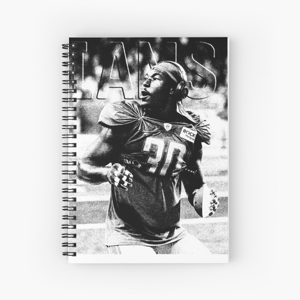 Jamaal Williams Poster Design : r/detroitlions