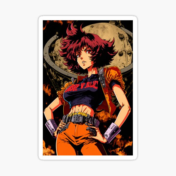 Demon Slayer Kimetsu No Yaiba Anime Kawaii #3 Sticker by Creative Designer  - Pixels