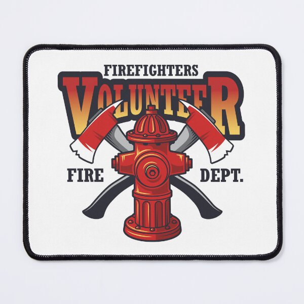 Item preview, The fire hydrant designed and sold by airdrop.