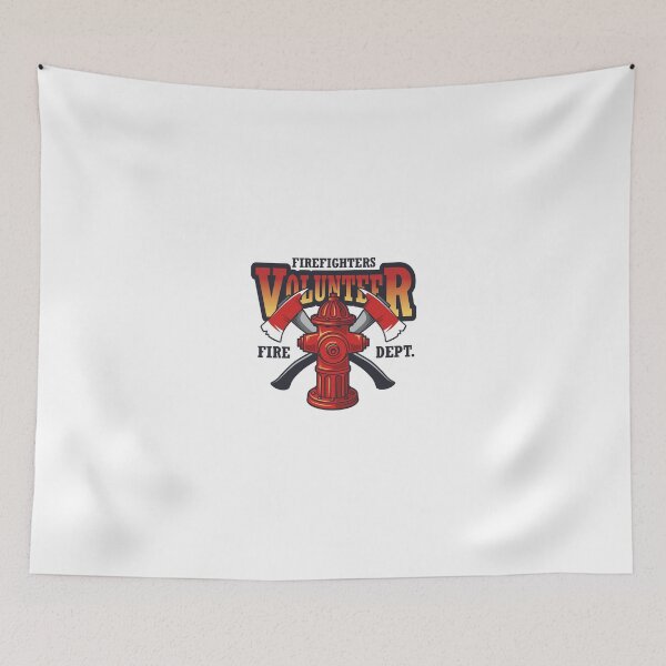 Item preview, The fire hydrant designed and sold by airdrop.