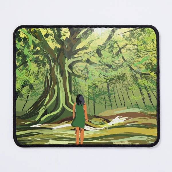 Item preview, Tree of life designed and sold by Annet KY.