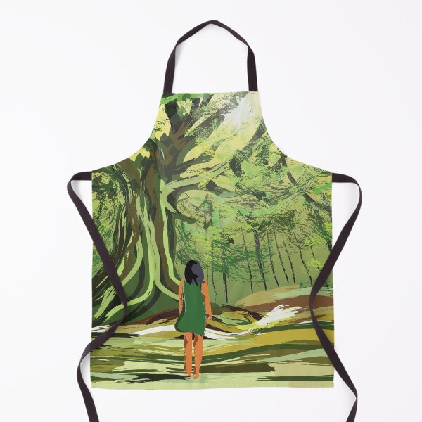 Item preview, Tree of life designed and sold by Annet KY.