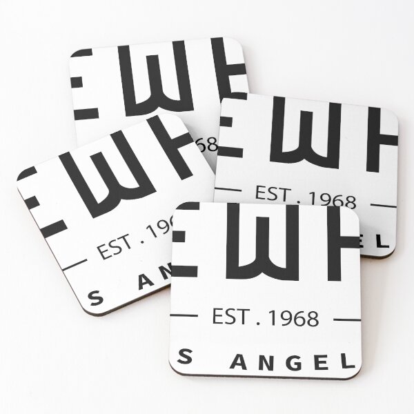 Item preview, Erewhon est 1968 designed and sold by Efka19.