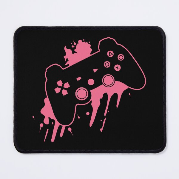 Item preview, Controller designed and sold by SesatyaStore.