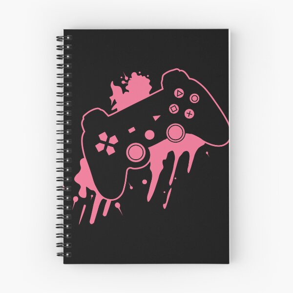 Item preview, Controller designed and sold by SesatyaStore.