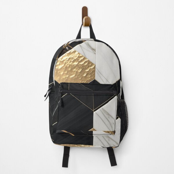 Item preview, Marble Printed Pattern Design designed and sold by MotionWaves.