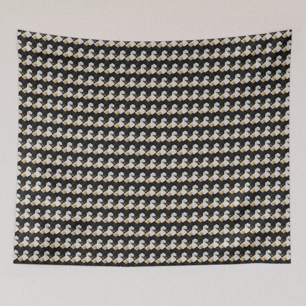 Item preview, Marble Printed Pattern Design designed and sold by MotionWaves.