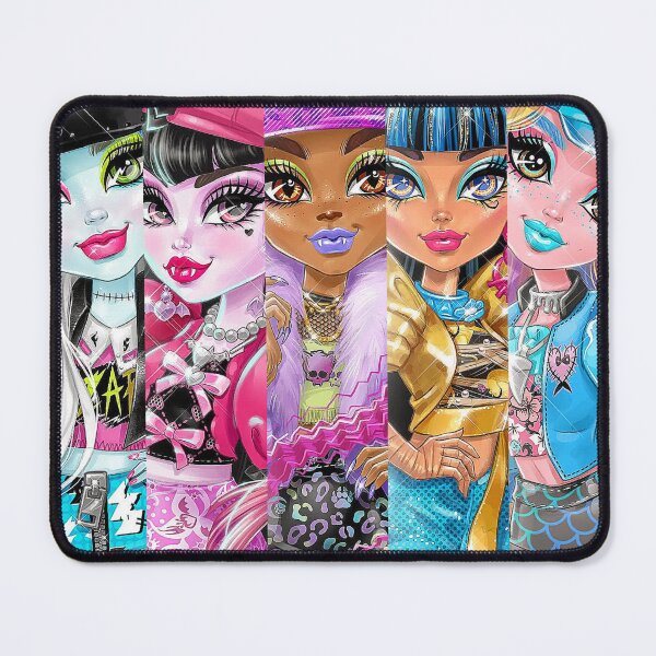 Item preview, SKULL ULTIMATE SECRETS designed and sold by ARTRAVESHOP.