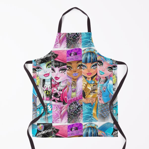 Item preview, SKULL ULTIMATE SECRETS designed and sold by ARTRAVESHOP.
