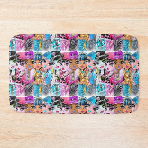 Item preview, SKULL ULTIMATE SECRETS designed and sold by ARTRAVESHOP.