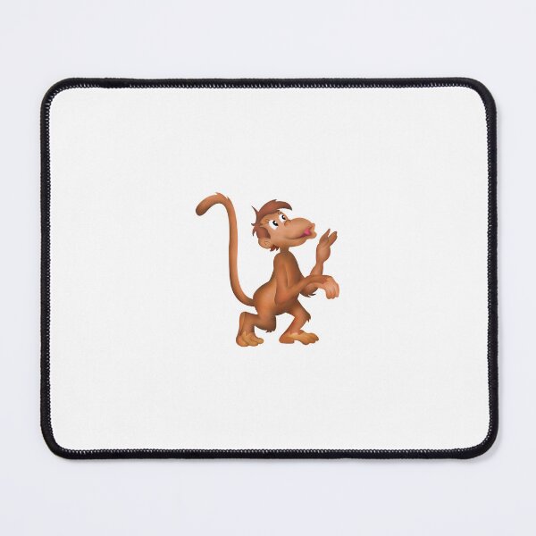 Item preview, Baby Monkey designed and sold by airdrop.