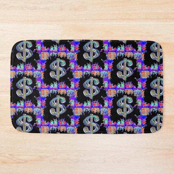 Item preview,  dollar please heart this design ! designed and sold by LowEndGraphics.
