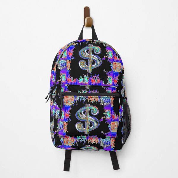 Item preview, dollar please heart this design ! designed and sold by LowEndGraphics.