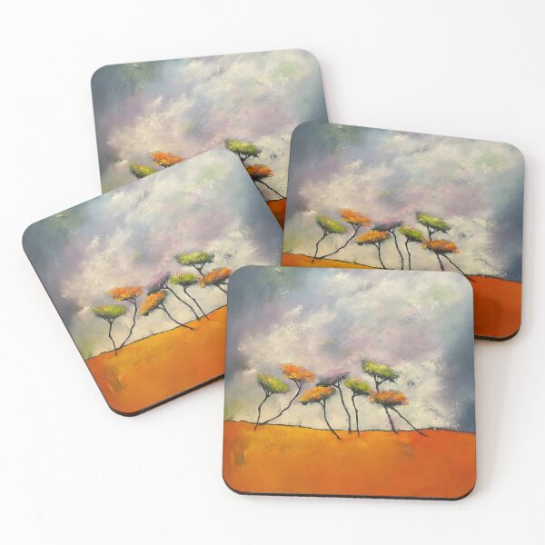 Item preview, Chat designed and sold by Lydie Allaire Allaire.