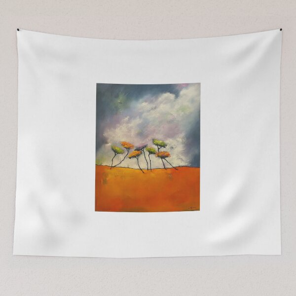 Item preview, Chat designed and sold by Lydie Allaire Allaire.