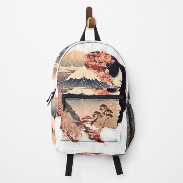 Item preview, Ukiyo designed and sold by Kadhaf.