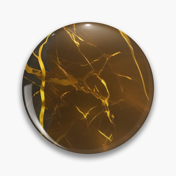 Item preview, Gold Art  designed and sold by MIGSZ.