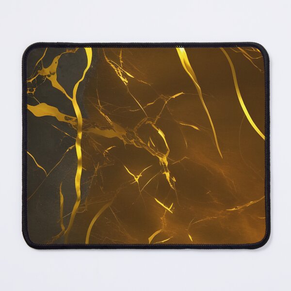 Item preview, Gold Art designed and sold by MIGSZ.